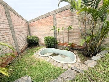 place photo 36