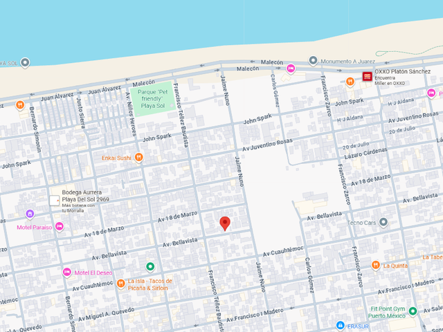 place photo 7