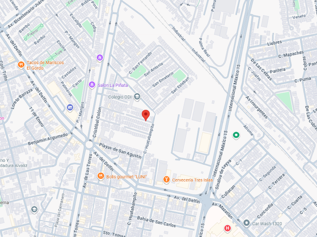 place photo 7