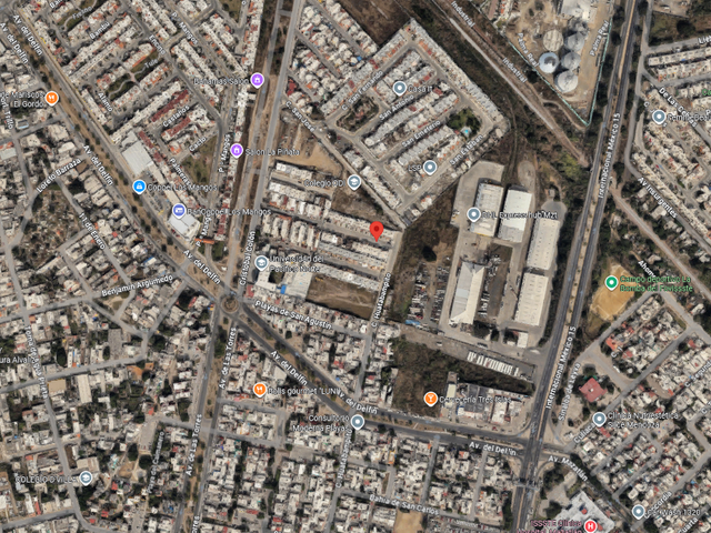 place photo 8