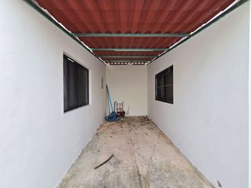 place photo 34