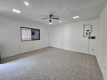 place photo 37
