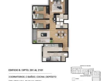 place photo 28