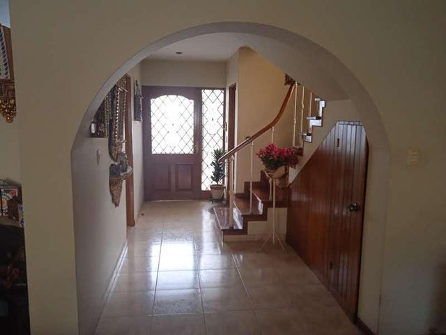 place photo 56