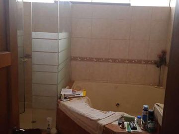 place photo 35