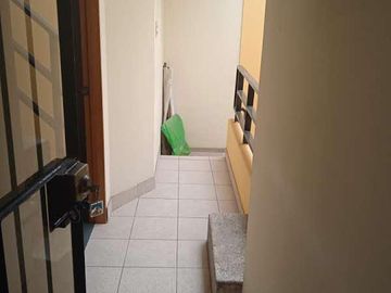 place photo 38