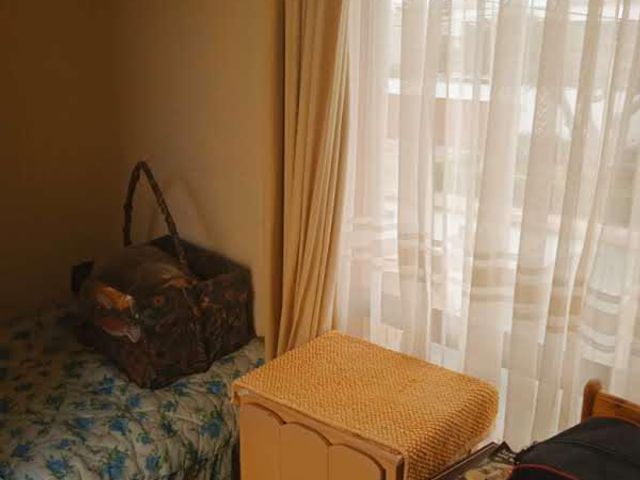 place photo 40