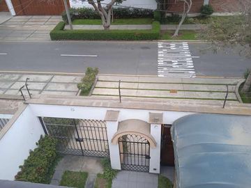 place photo 43