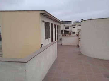 place photo 44