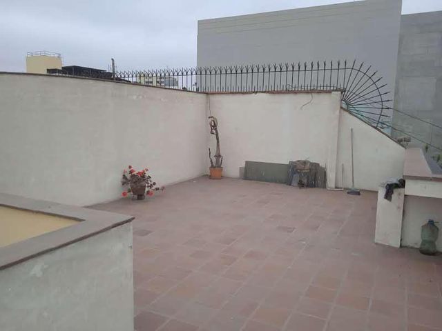 place photo 45