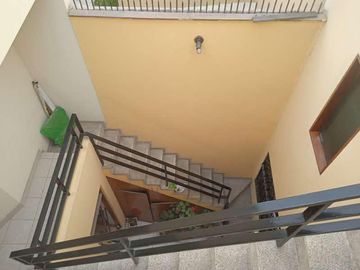 place photo 46