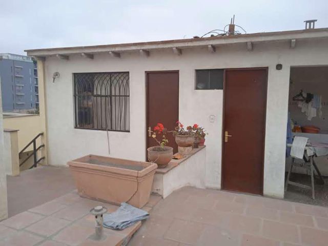 place photo 48