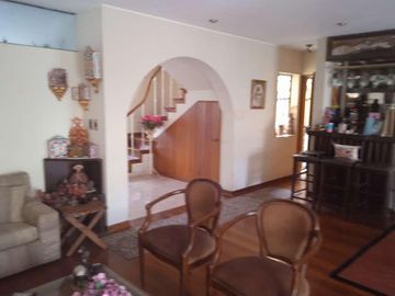 place photo 52