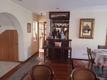 place photo 54