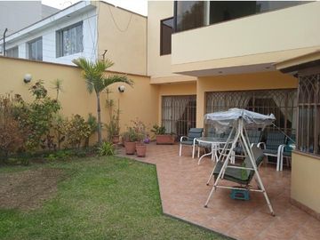 place photo 64