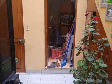 place photo 18
