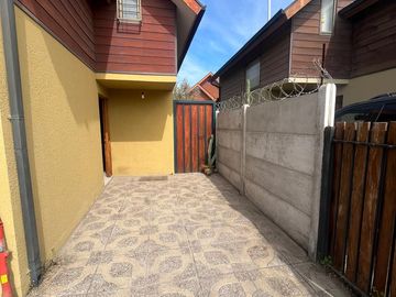 place photo 26