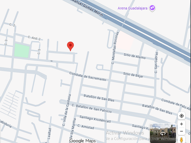 place photo 7