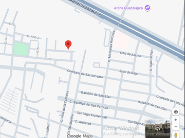 place photo 7