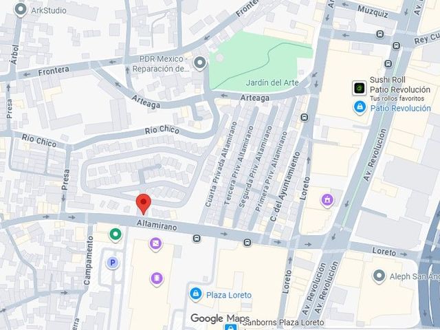 place photo 14