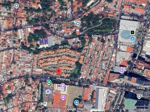 place photo 13