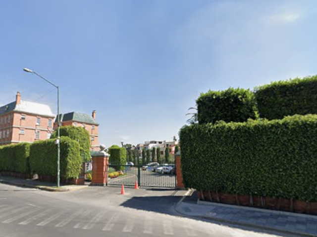 place photo 7