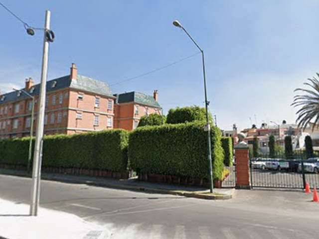 place photo 5