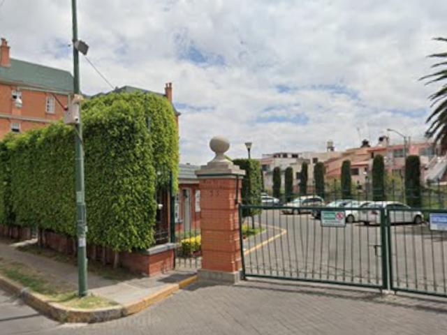 place photo 9
