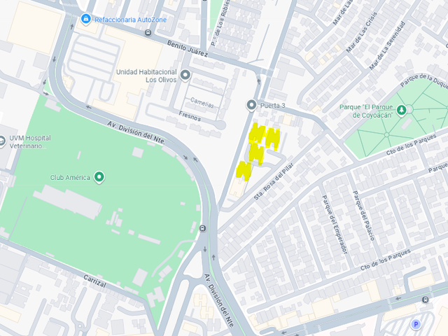 place photo 12