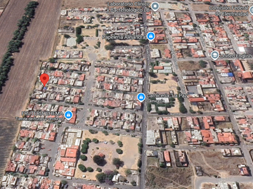 place photo 10