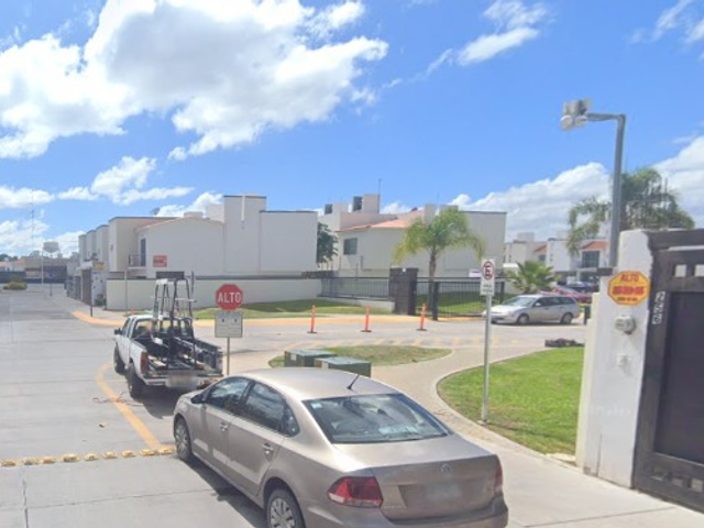 place photo 13
