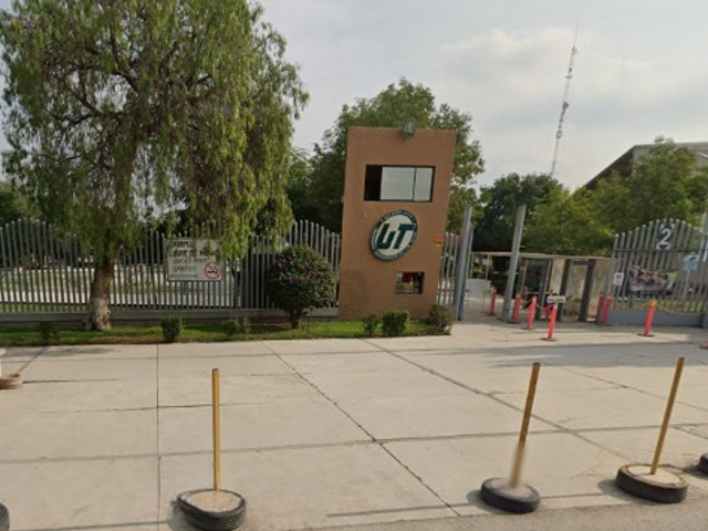 place photo 20