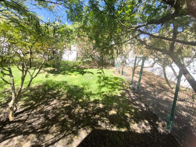 place photo 84