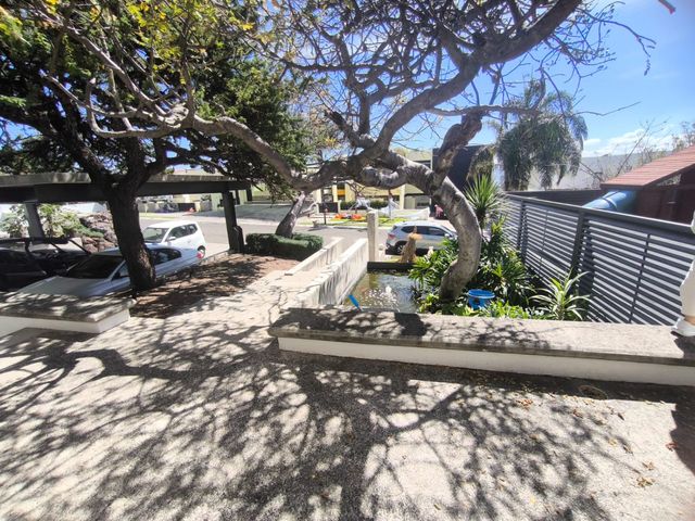 place photo 55