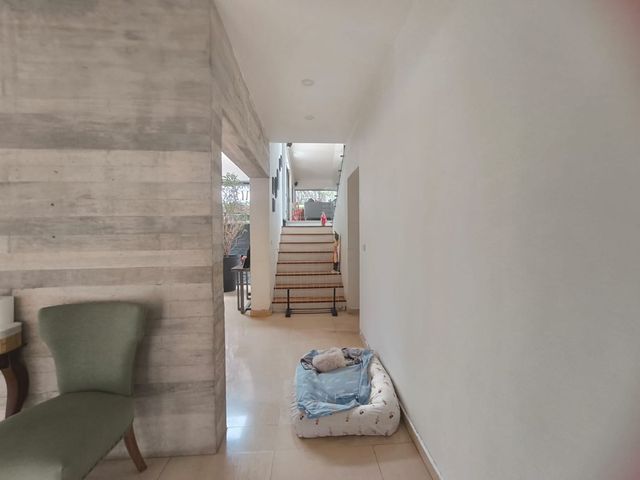 place photo 58