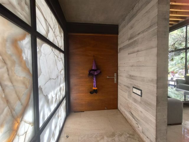 place photo 56