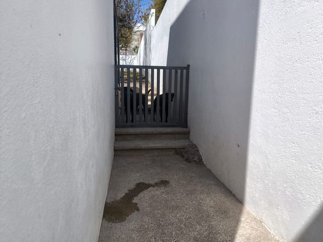 place photo 78