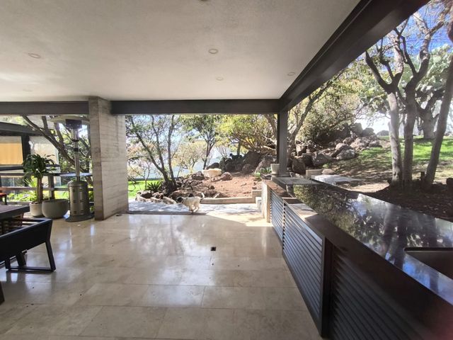 place photo 67