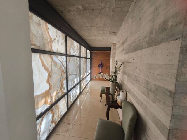 place photo 49