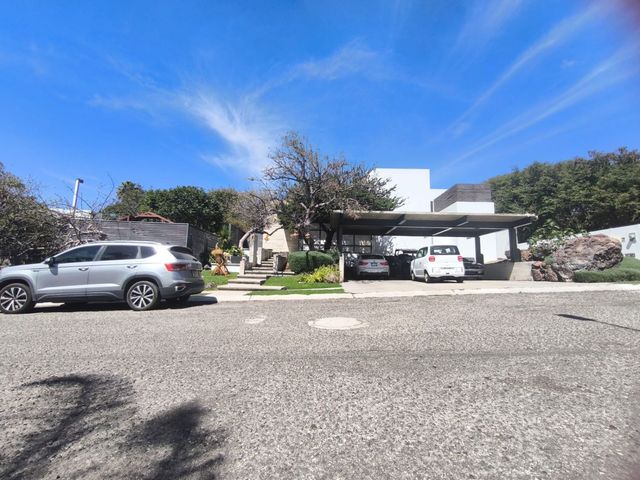 place photo 61
