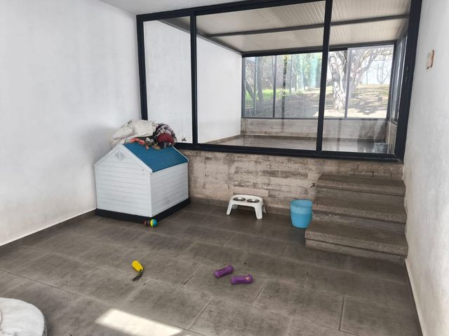place photo 86