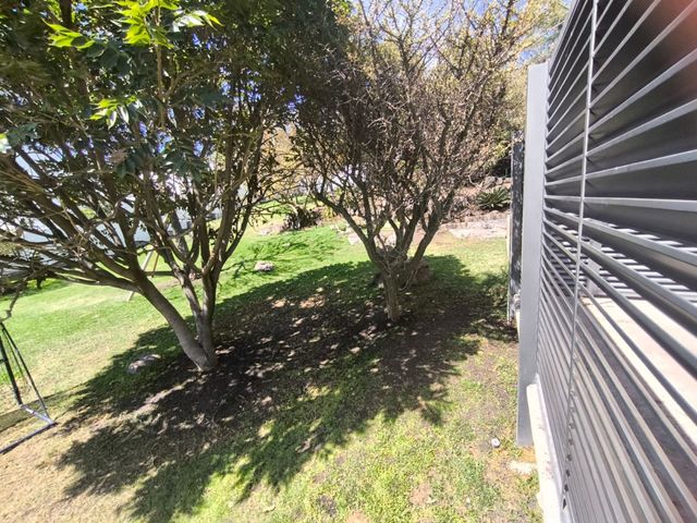 place photo 80