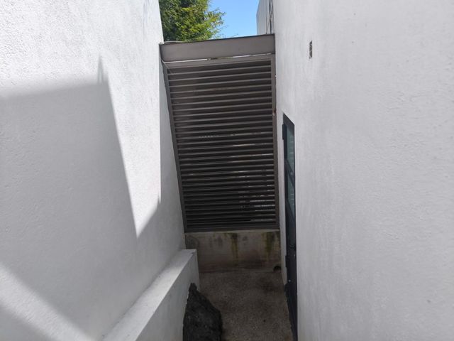 place photo 82