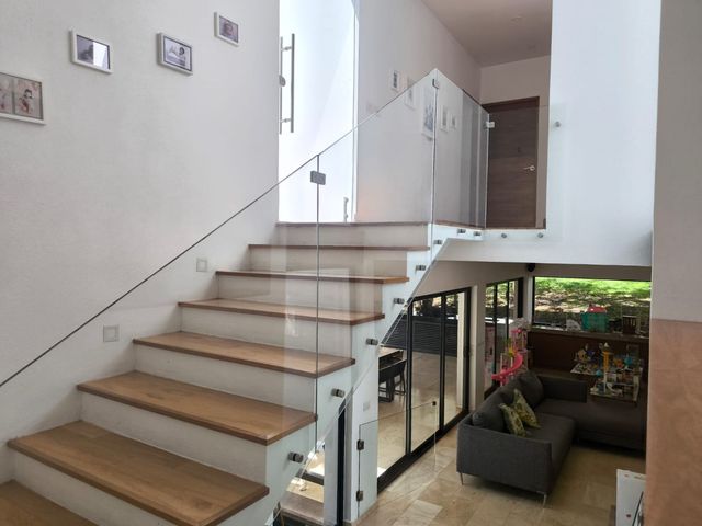 place photo 45