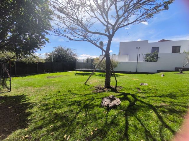place photo 57