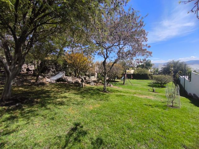 place photo 43