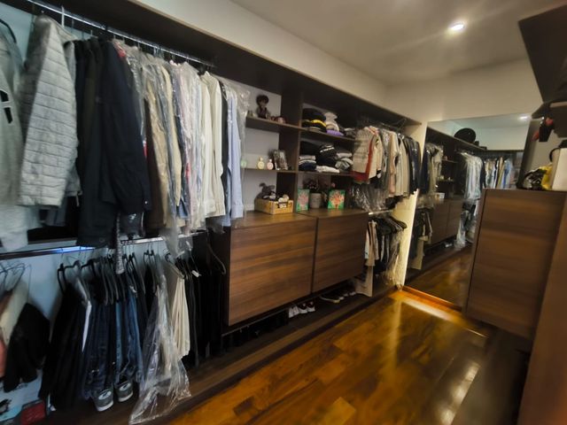place photo 79