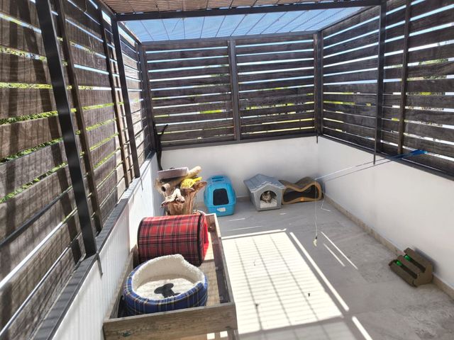 place photo 47