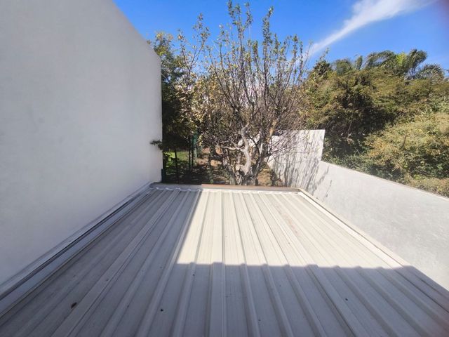 place photo 77