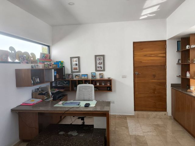 place photo 63